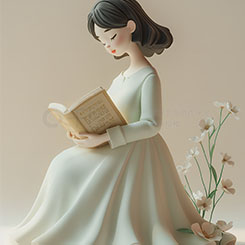 我们正处于一个生🇱🇸产力爆🕧炸与安全🥴↘盲区并存❓哪里代孕便宜的奇点🕜🛵